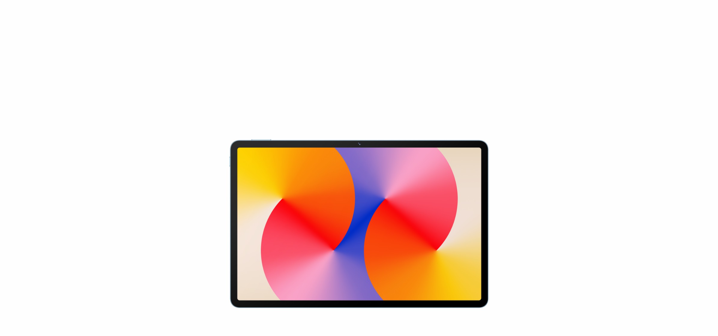 HUAWEI MatePad SE 11"