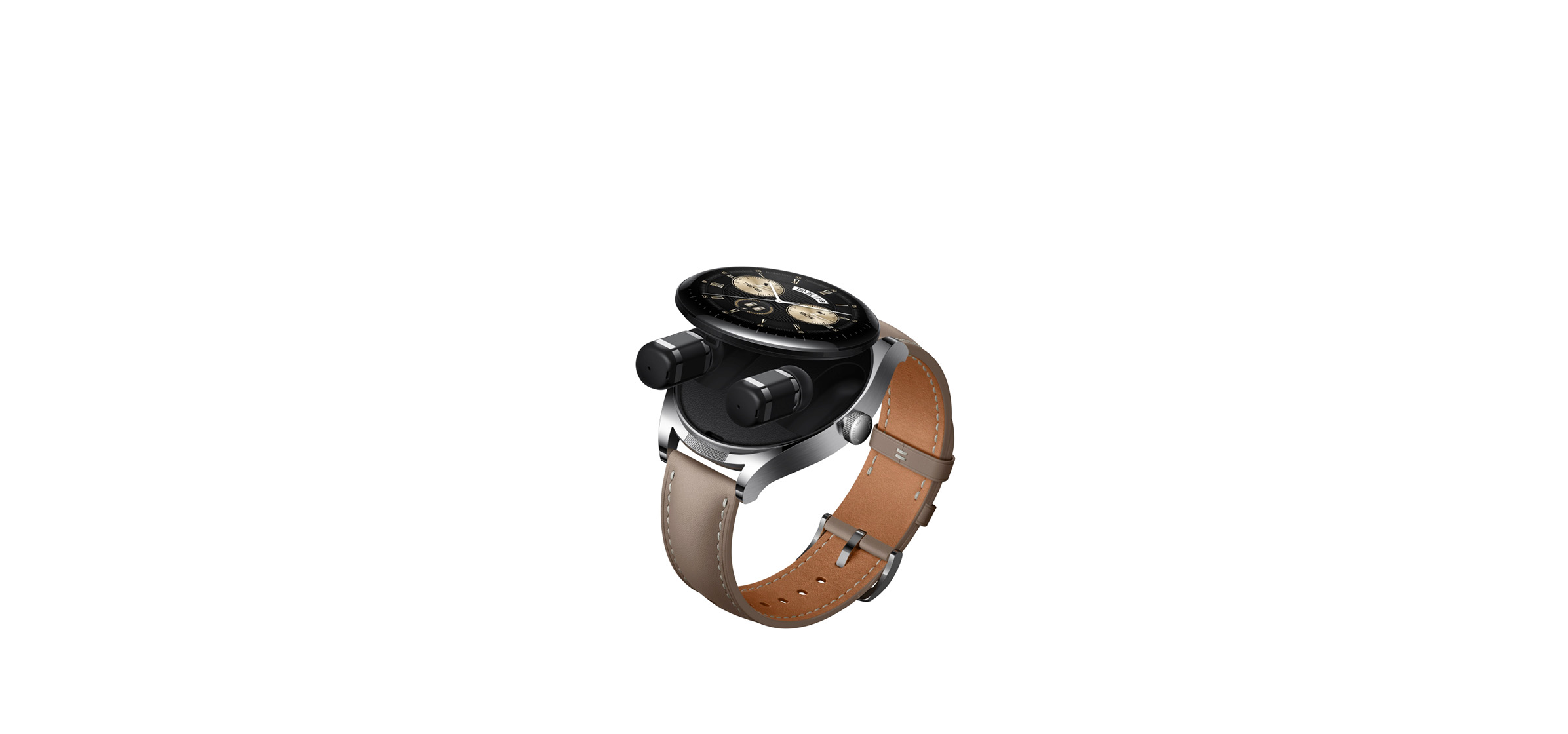 HUAWEI WATCH Buds