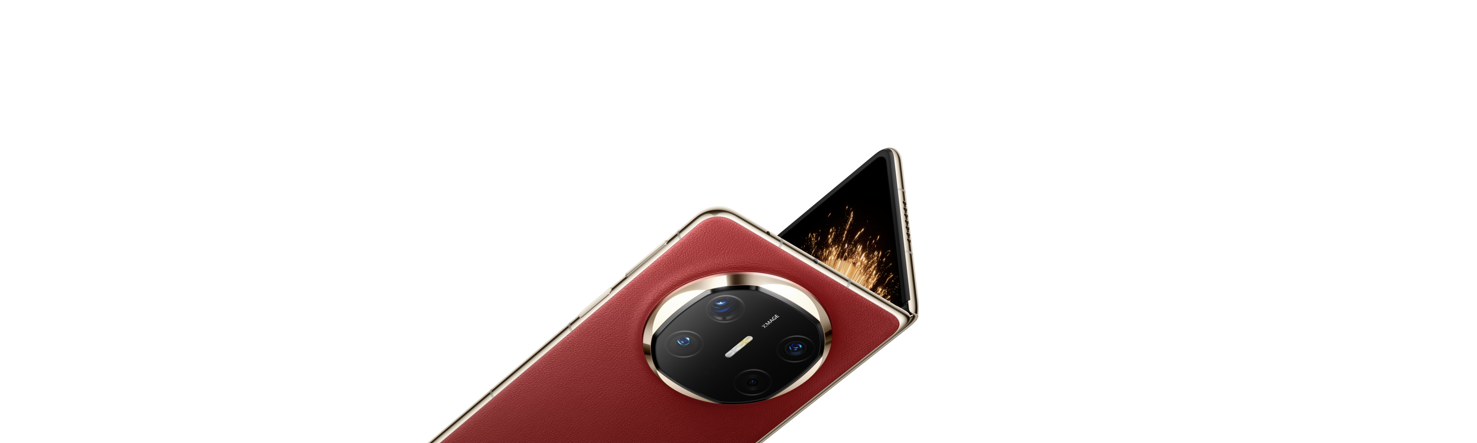 HUAWEI Mate X6