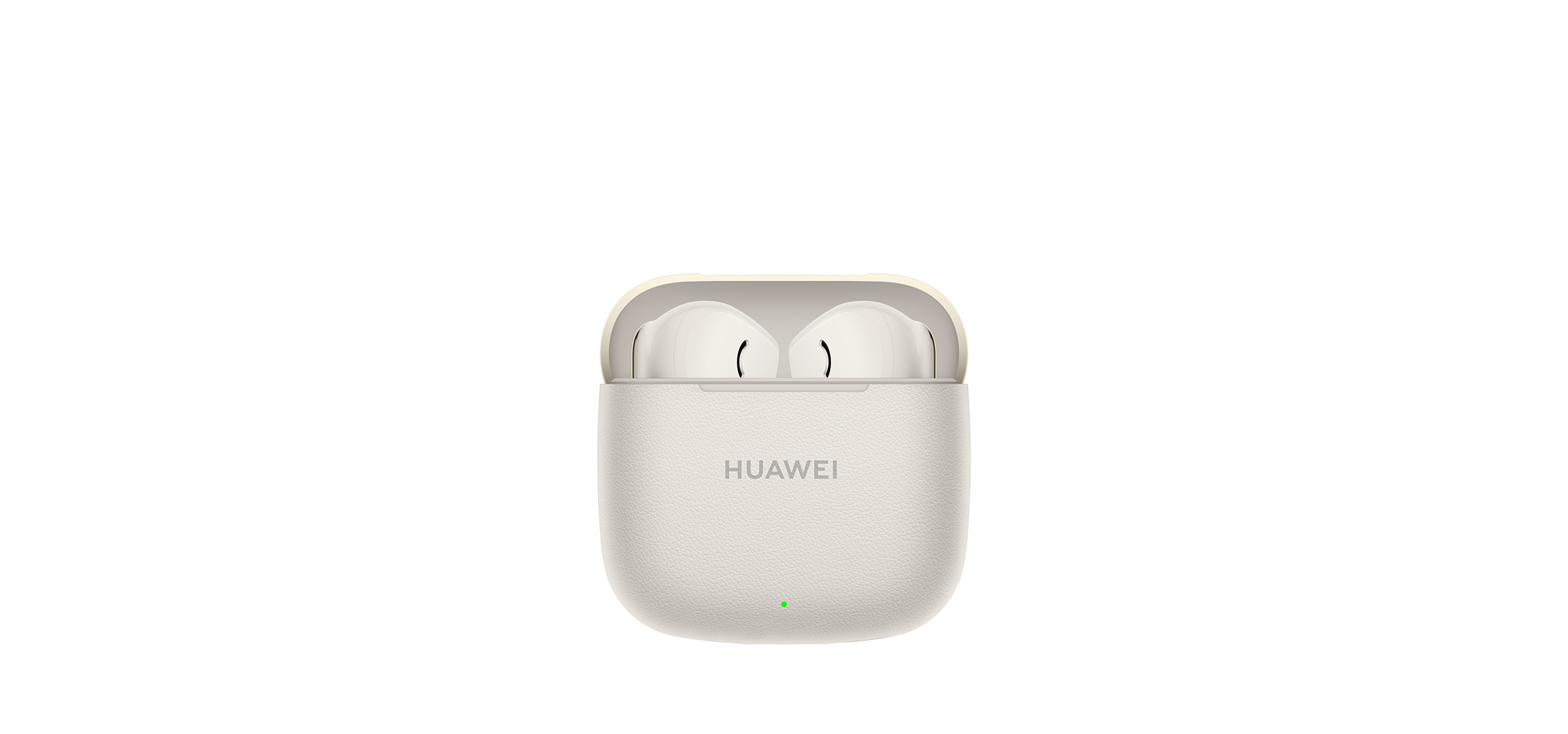 HUAWEI FreeBuds SE 3