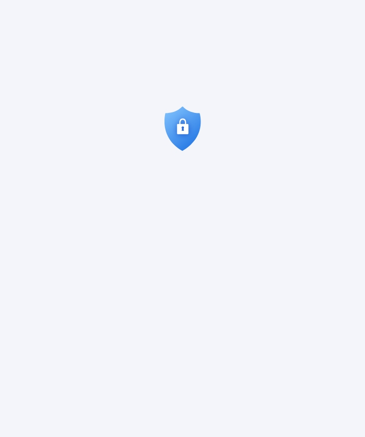 HUAWEI ASSISTANT