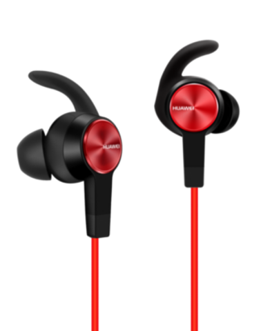 Słuchawki HUAWEI Sport Bluetooth AM61