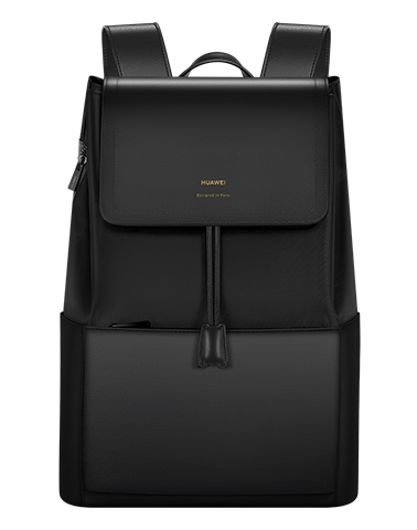 HUAWEI Classic Backpack Specifications - HUAWEI 日本