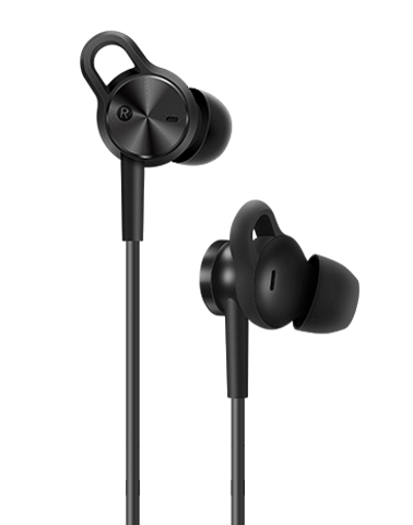 HUAWEI Active Noise Canceling Earphones 3