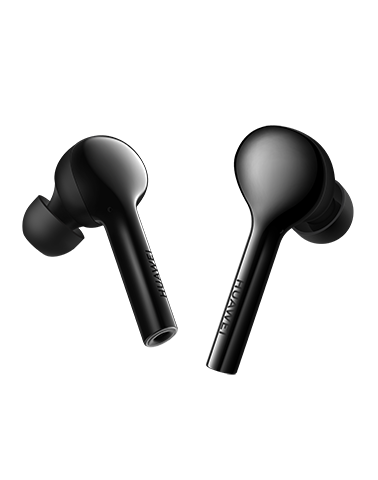  HUAWEI FreeBuds Lite
