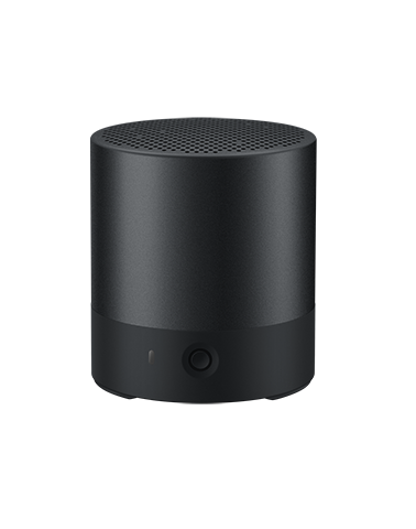 HUAWEI Mini Speaker 