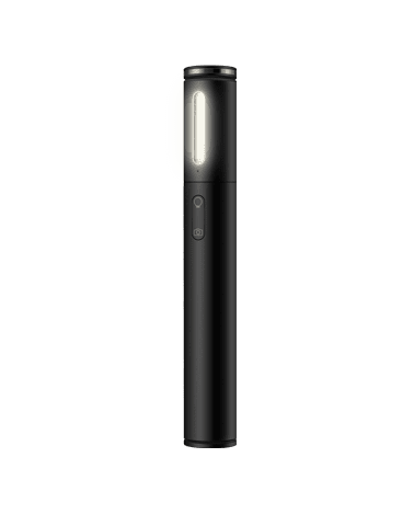 HUAWEI Moonlight Selfie Stick