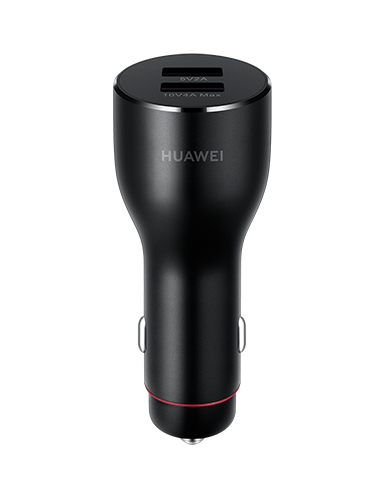 HUAWEI SuperCharge™ Car Charger 2