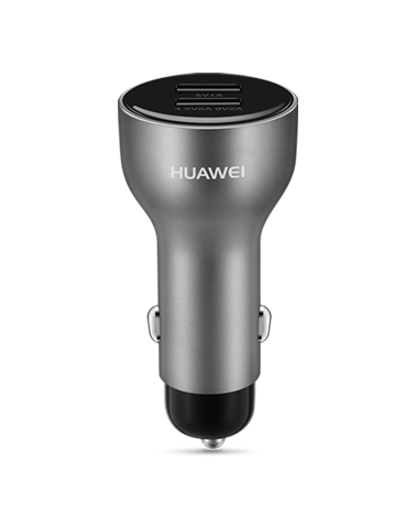 HUAWEI SuperCharge™ Car Charger