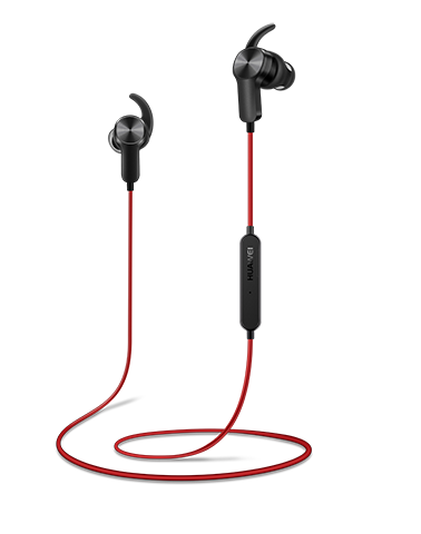 Auriculares HUAWEI Sport