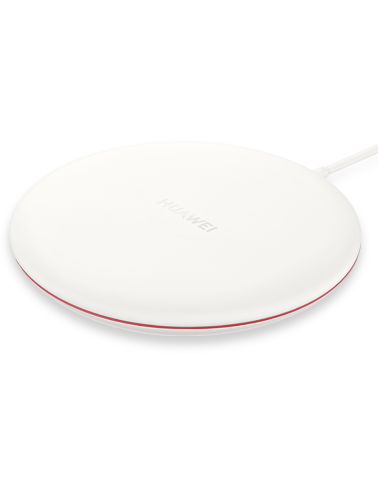 Cargador inalámbrico HUAWEI 15W