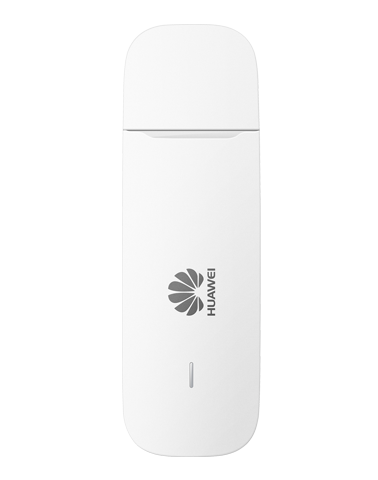 E3531