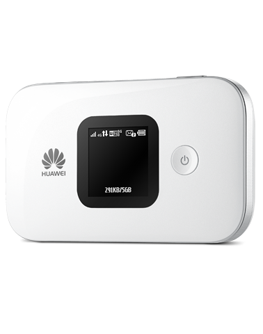 E5577CS-321