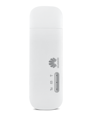 E8372