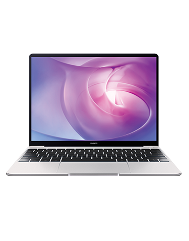 HUAWEI MateBook 13
