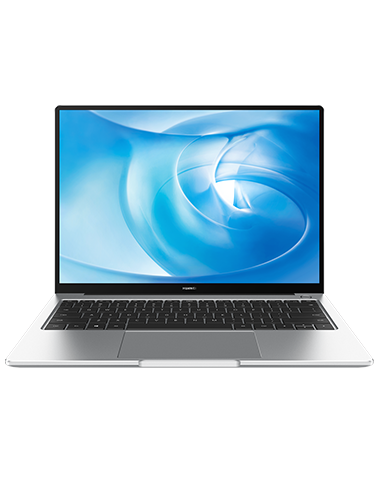 HUAWEI MateBook 14