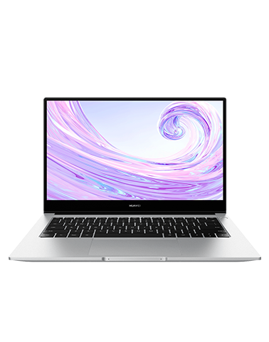 HUAWEI MateBook D 14