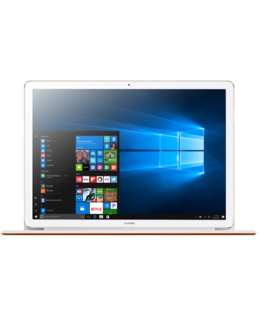 HUAWEI MateBook E