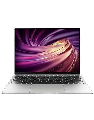HUAWEI MateBook X Pro (Nuovo)