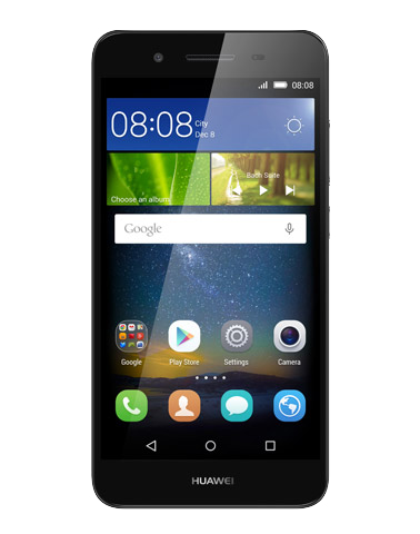 HUAWEI GR3