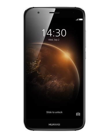 HUAWEI GX8