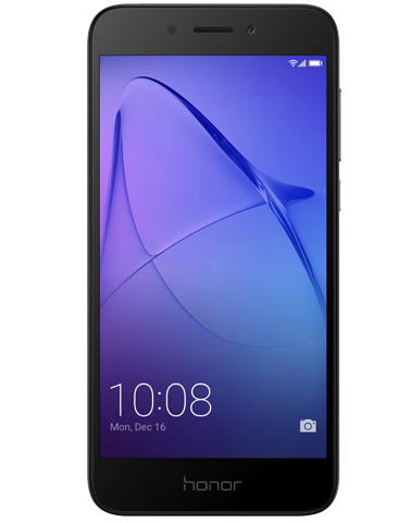 Honor 6A Pro
