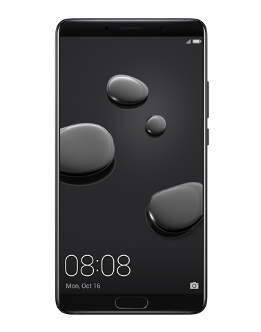 HUAWEI Mate 10