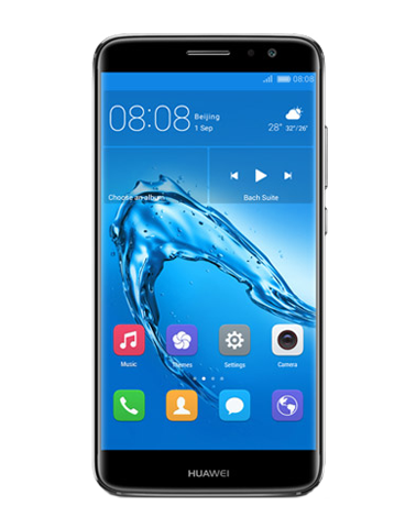 HUAWEI nova plus