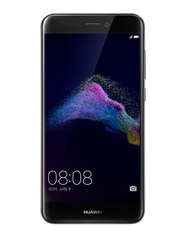 HUAWEI P8 lite 2017