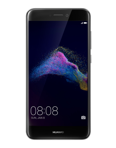 HUAWEI P9 lite 2017