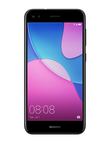 HUAWEI P9 Lite Mini