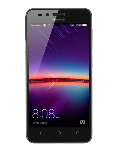 HUAWEI Y3II