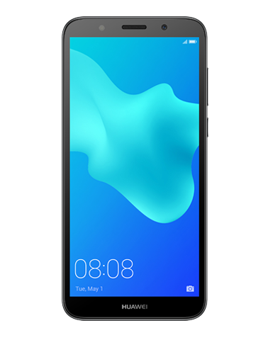 HUAWEI Y5 Prime 2018