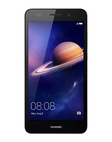 Huawei y 2 cheap