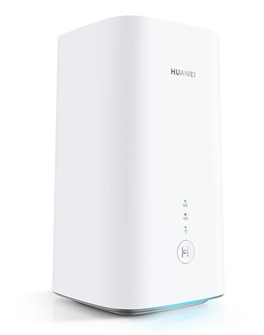 HUAWEI 5G CPE Pro 2