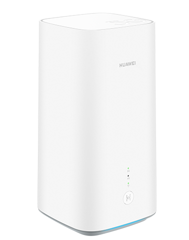 HUAWEI 5G CPE Pro