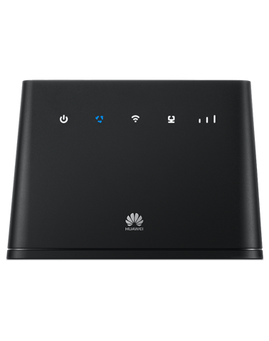 HUAWEI 4G Router B310