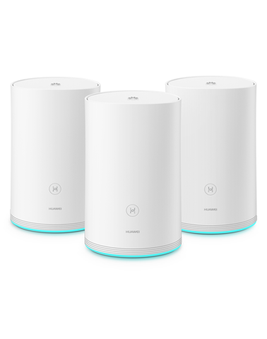HUAWEI WiFi Q2
