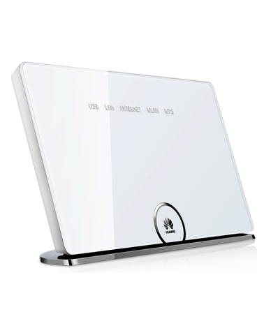 WS880