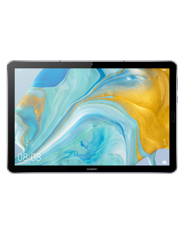 HUAWEI MediaPad M6 10.8”