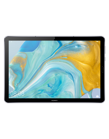 HUAWEI MediaPad M6 10.8&quot;