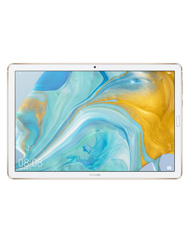 HUAWEI MediaPad M6 10.8”