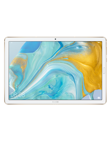HUAWEI MediaPad M6 10.8”