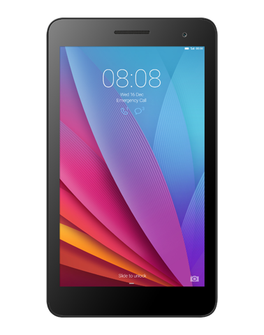 HUAWEI MediaPad T2 7.0