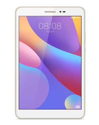 MediaPad T2 8 Pro