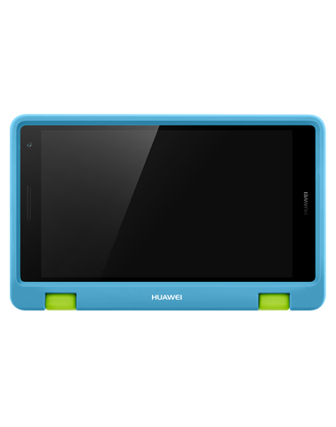 HUAWEI MediaPad T3 7 Kids