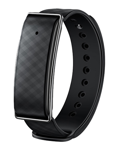 HONOR Band A1