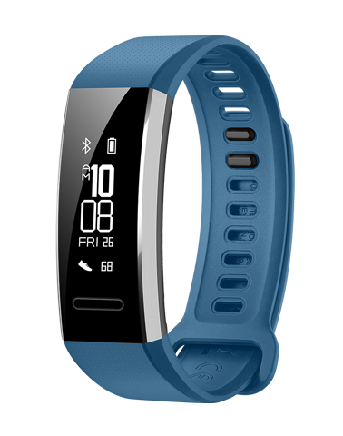 HUAWEI Band 2 Pro