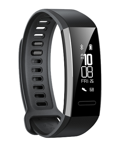 HUAWEI Band 2 Pro