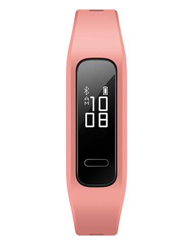 HUAWEI Band 4e